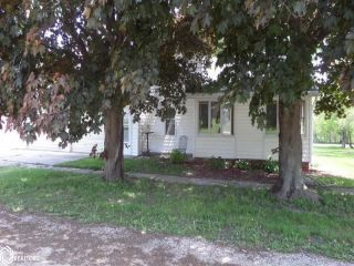 Foreclosed Home - 512 GRAND ST, 50635
