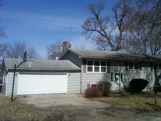 Foreclosed Home - List 100092322