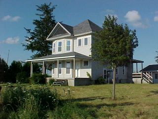Foreclosed Home - List 100046814