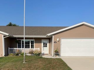 Foreclosed Home - 126 GOLDFINCH CT, 50644