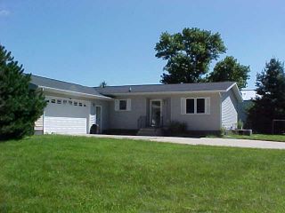 Foreclosed Home - 405 SPRUCE ST, 50651