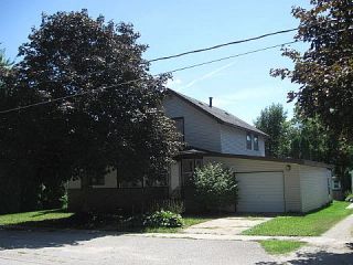 Foreclosed Home - 309 WOODBRIDGE ST, 50658