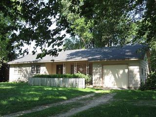 Foreclosed Home - 30954 WILLOW AVE, 50660