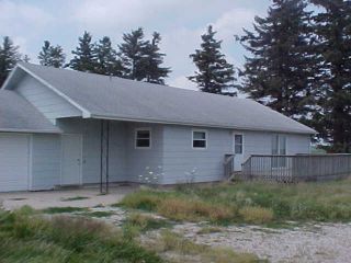 Foreclosed Home - 22398 120TH ST, 50665