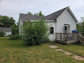 Foreclosed Home - 113 CLARK ST, 50669