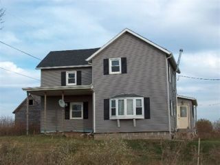 Foreclosed Home - List 100191540