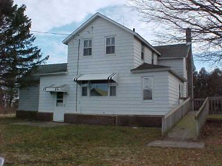 Foreclosed Home - 2121 LARRABEE AVE, 50677