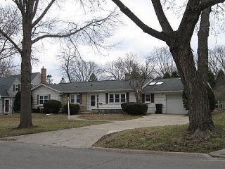 Foreclosed Home - 141 HAMPSHIRE RD, 50701