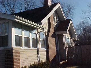 Foreclosed Home - 727 KINGSLEY AVE, 50701