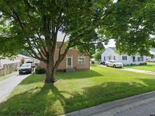 Foreclosed Home - 827 MAXWELL ST, 50701