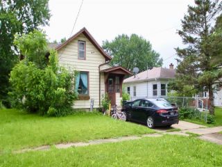 Foreclosed Home - 327 SUMMIT AVE, 50701