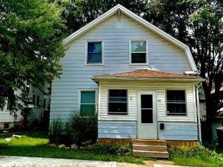 Foreclosed Home - List 100927402