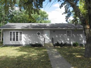 Foreclosed Home - 2085 HOWARD AVE, 50702