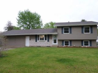 Foreclosed Home - 216 SOUTHCREST DR, 50702