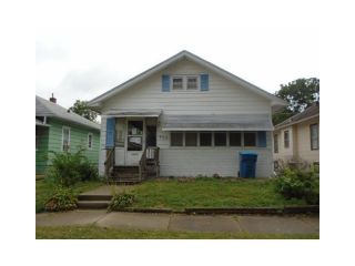 Foreclosed Home - List 100348146