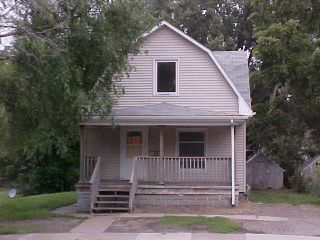 Foreclosed Home - List 100092333