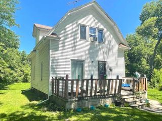 Foreclosed Home - 321 ALBANY ST, 50703