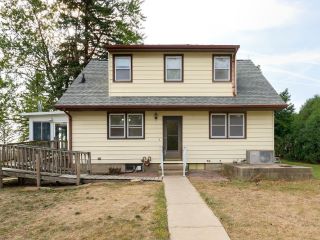 Foreclosed Home - 9222 LOGAN AVE, 50703