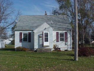 Foreclosed Home - 247 SIPPEL AVE, 50707