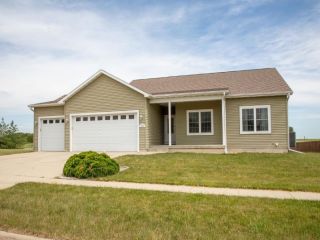 Foreclosed Home - List 100446992