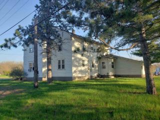 Foreclosed Home - 4412 LAFAYETTE RD, 50707
