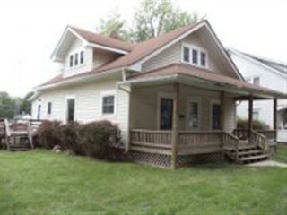 Foreclosed Home - List 100161052