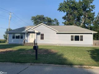 Foreclosed Home - 1207 N CHESTNUT ST, 50801
