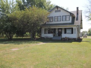 Foreclosed Home - 802 NORTH ST, 50840