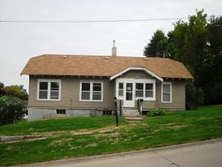 Foreclosed Home - List 100172446