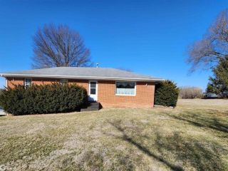 Foreclosed Home - 801 SUNSET DR, 50841