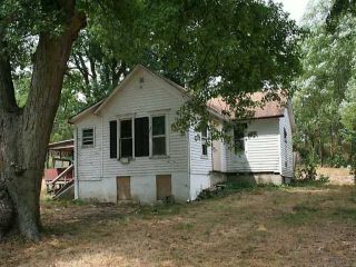 Foreclosed Home - List 100191548