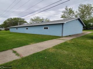 Foreclosed Home - 308 E TEMPLE ST, 50851