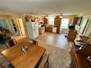 Foreclosed Home - 510 S WALNUT ST, 50851