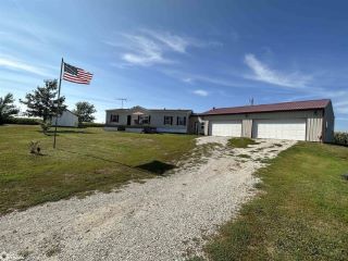 Foreclosed Home - 2871 HIGHWAY 34, 50859