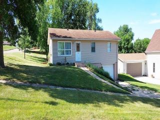 Foreclosed Home - 750 MAIN ST, 51001