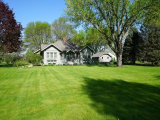 Foreclosed Home - 1408 MINNESOTA ST, 51003