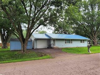 Foreclosed Home - 603 CHESTNUT ST, 51006