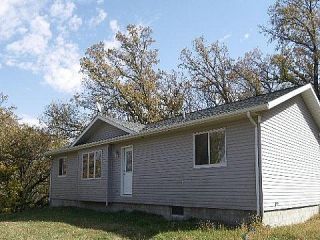Foreclosed Home - 1888 520TH ST, 51012