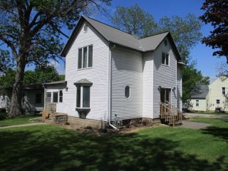 Foreclosed Home - 602 N 11TH ST, 51012