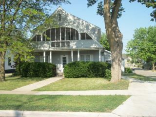 Foreclosed Home - 471 EUCLID AVE, 51012