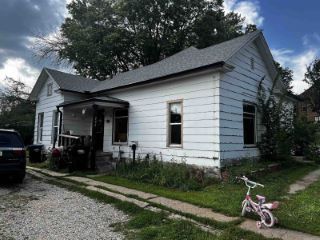 Foreclosed Home - 209 UNION ST, 51012