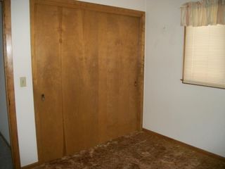 Foreclosed Home - List 100946072