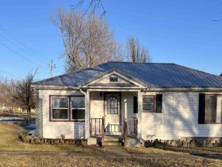 Foreclosed Home - 312 LISTON ST, 51019