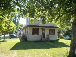 Foreclosed Home - 623 LONG ST, 51022