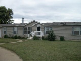 Foreclosed Home - 830 GARFIELD ST, 51022
