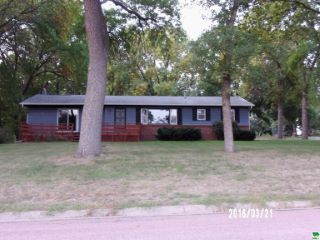 Foreclosed Home - 1221 19TH ST, 51023