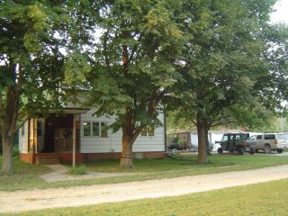Foreclosed Home - 4440 DOGWOOD AVE, 51027