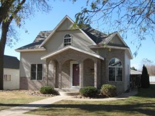 Foreclosed Home - List 100184041