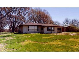 Foreclosed Home - 27362 K42, 51038