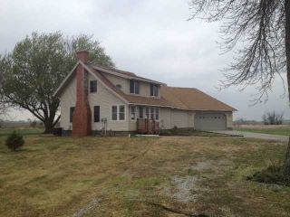 Foreclosed Home - 21023 CHERRY AVE # K42, 51040